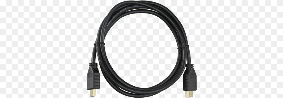 Hdmi, Cable, Bathroom, Indoors, Room Free Png Download