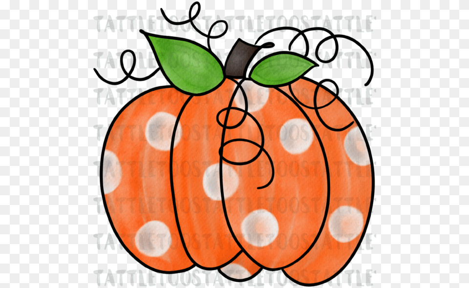 Broncos Logo, Citrus Fruit, Food, Fruit, Grapefruit Free Png