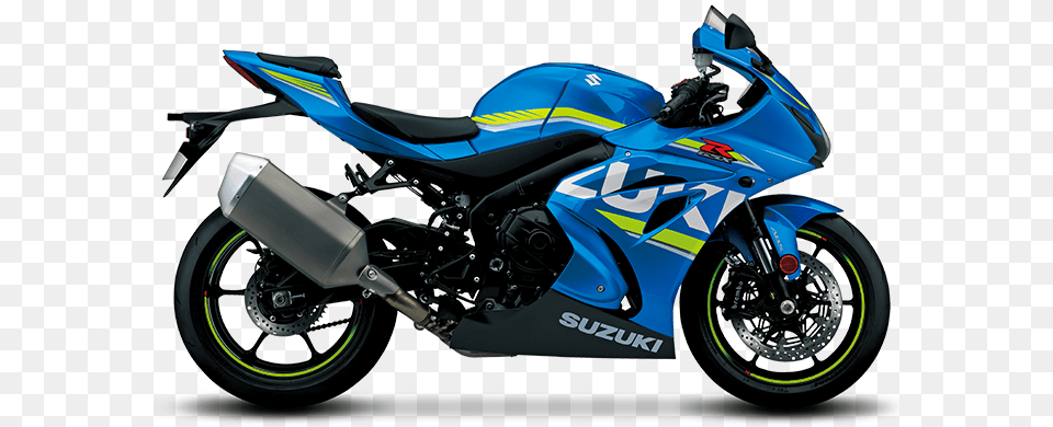 Motos, Motorcycle, Transportation, Vehicle, Machine Png