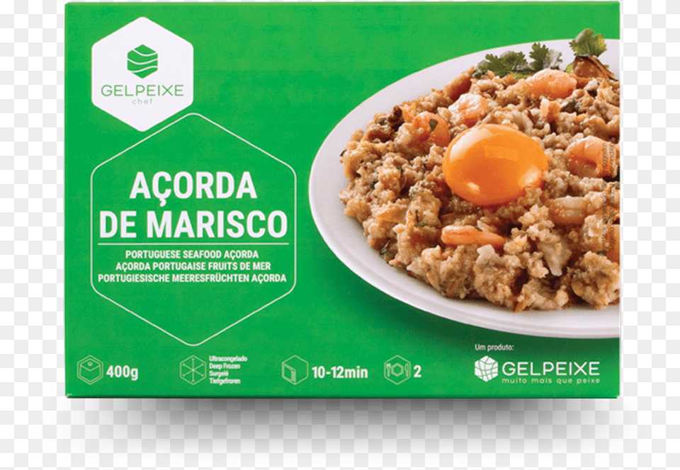 Stuffing, Egg, Food, Advertisement, Poster Png Image