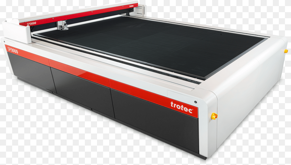 Laser Effect Free Transparent Png