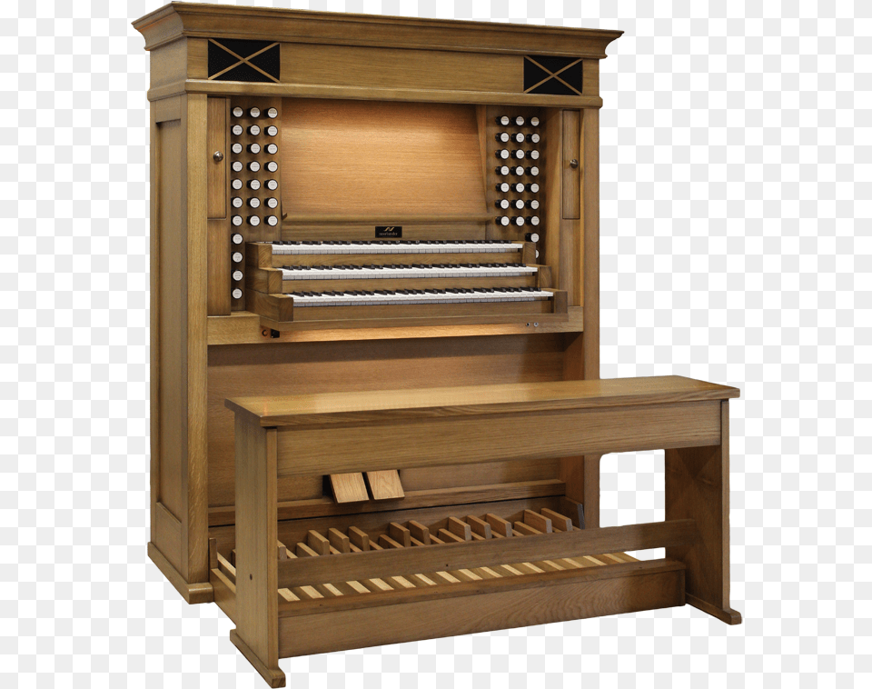 Organ, Keyboard, Musical Instrument, Piano, Upright Piano Free Png