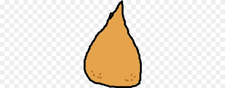 Coxinha, Adult, Bride, Female, Person Free Png Download