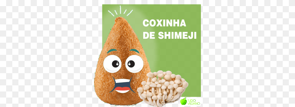 Coxinha, Clothing, Hat Png