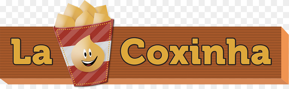 Coxinha, Food, Fries Png