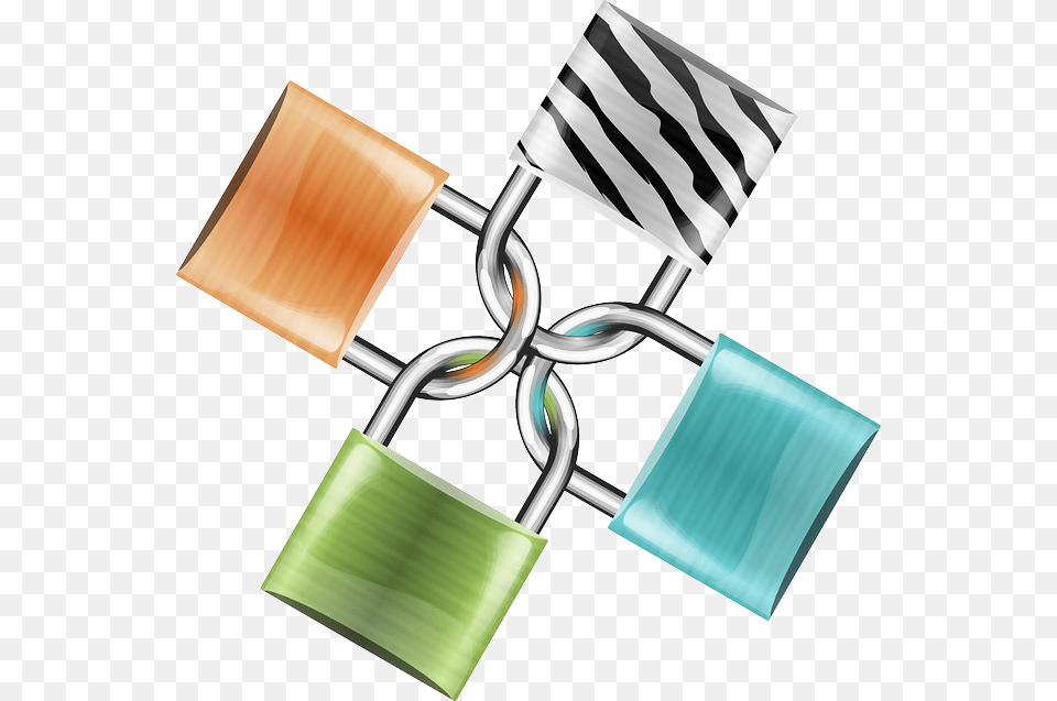 Seguridad, Appliance, Ceiling Fan, Device, Electrical Device Png