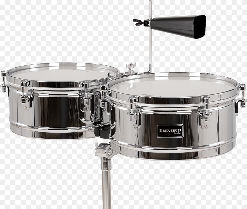 Gon, Drum, Musical Instrument, Percussion, Bathroom Free Png