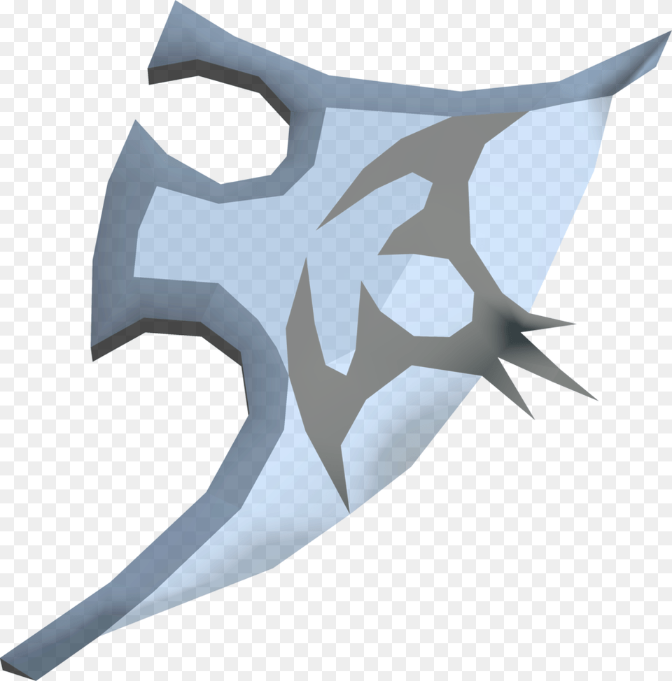 Metal Shield, Logo, Adult, Female, Person Free Png