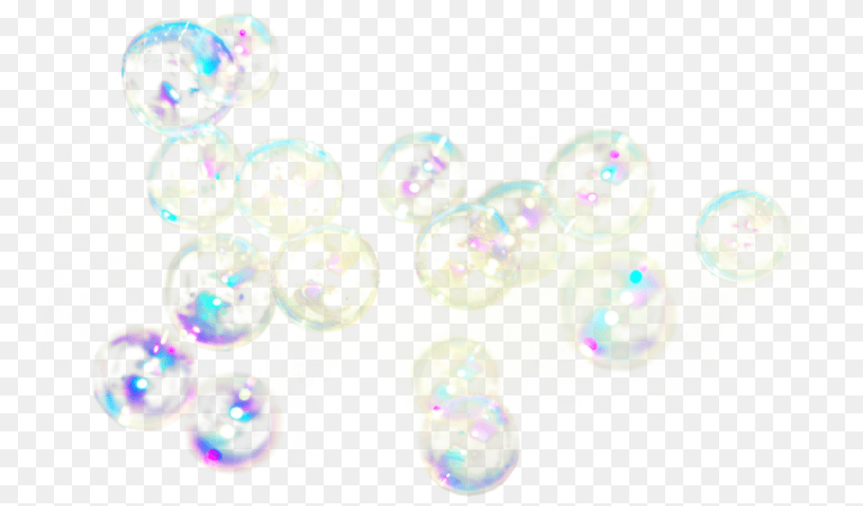 Efecto, Accessories, Sphere, Bubble Free Png