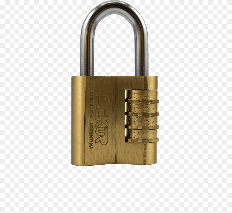 Candado, Lock Free Transparent Png