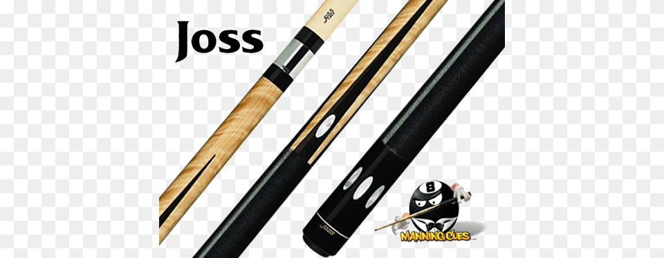 Pool Sticks Free Transparent Png