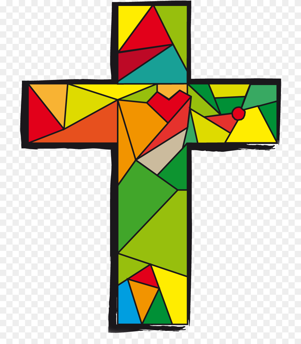 Cruz Cristiana, Cross, Symbol, Art Free Png