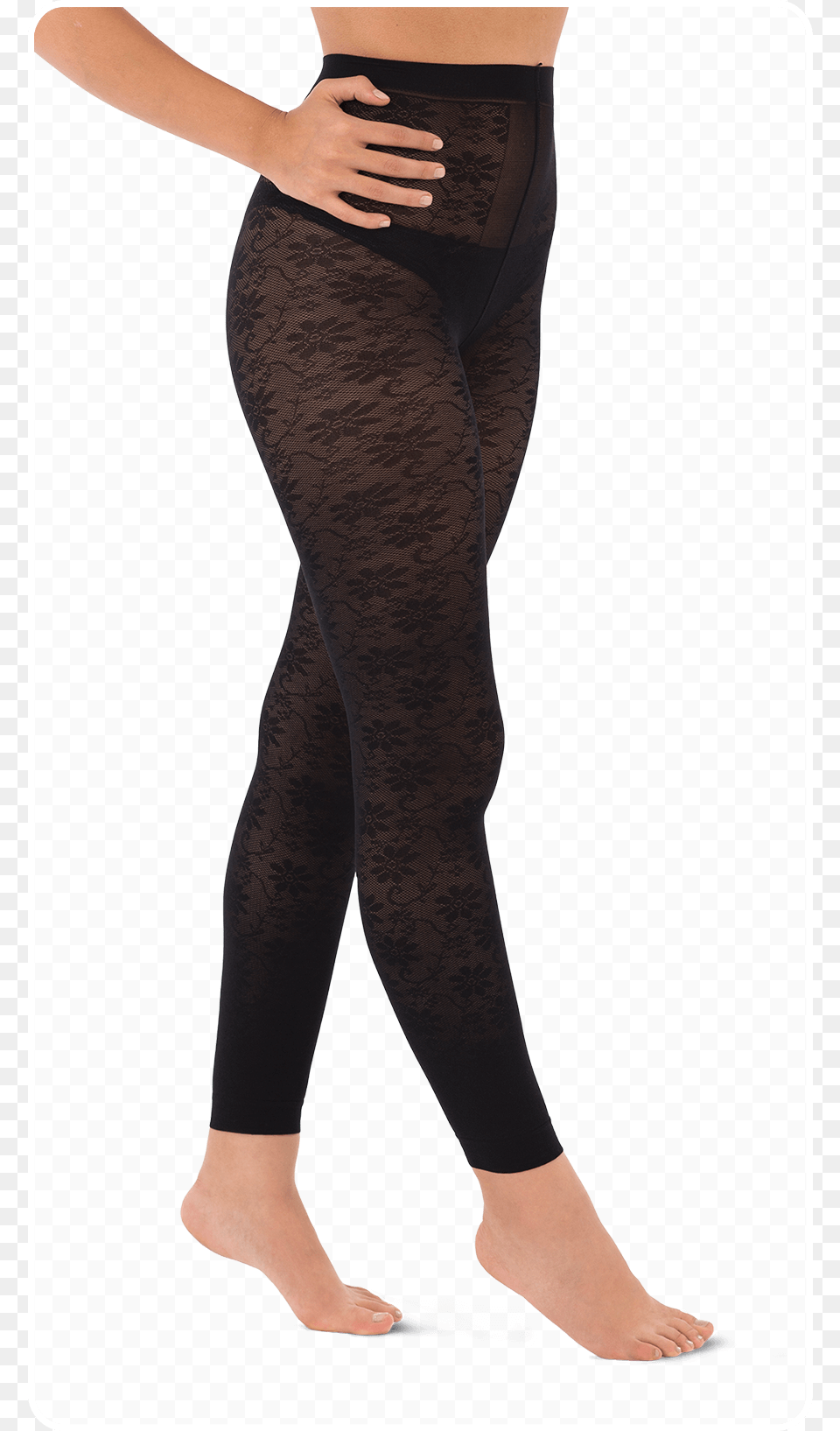 Encaje, Clothing, Hosiery, Tights, Adult Png