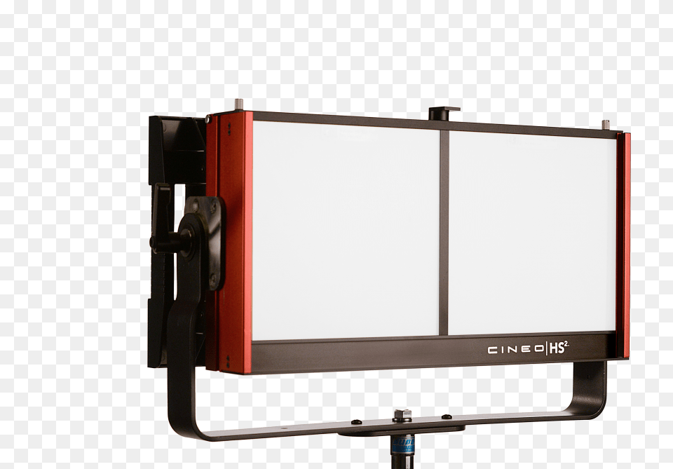 Movie Lights, White Board, Computer Hardware, Screen, Monitor Png