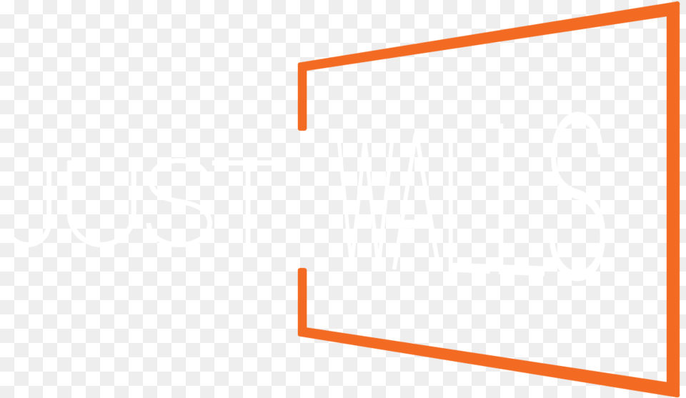 Wall, Text, Symbol, Sign Png Image