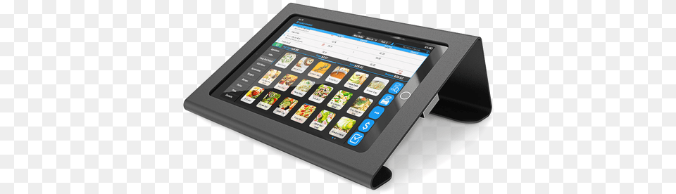 Ipad, Computer, Electronics, Tablet Computer, Surface Computer Free Png Download