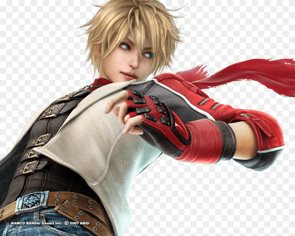 Leo, Person, Glove, Costume, Clothing Free Png Download