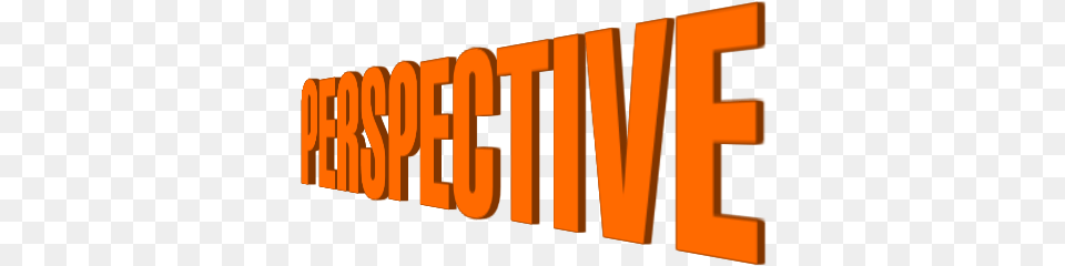 Perspective, Logo, Text, Dynamite, Weapon Free Png Download