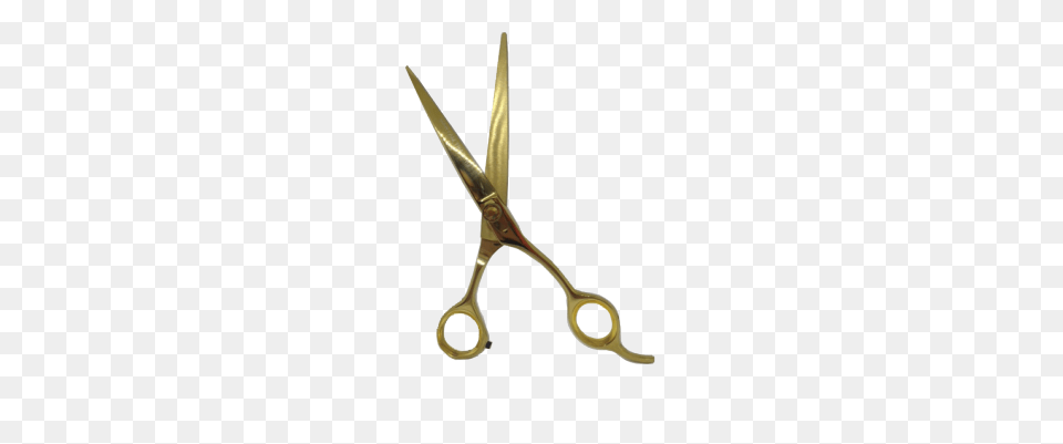 Tesoura, Scissors, Blade, Shears, Weapon Free Png Download