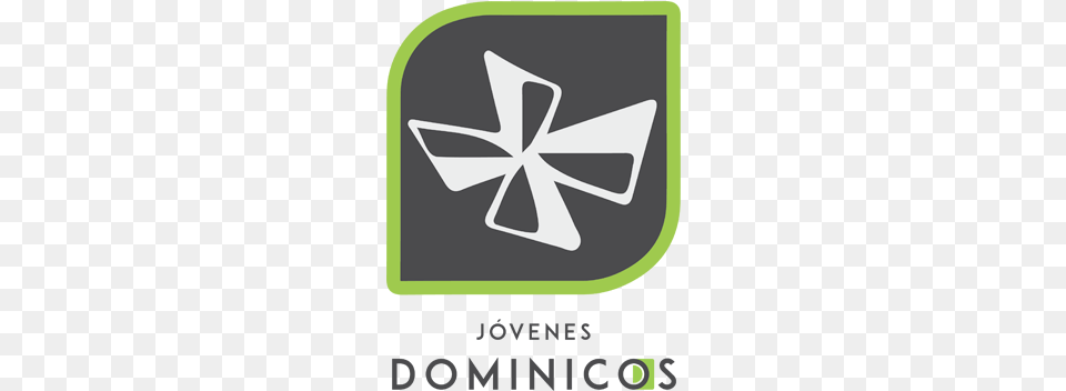 Jovenes, Logo, Symbol, Animal, Fish Free Png
