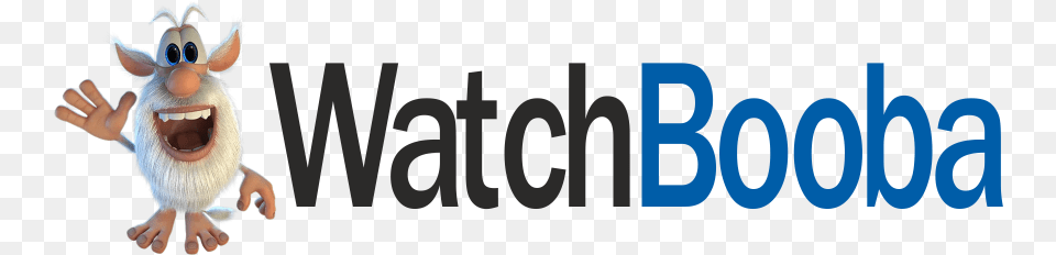 Cartoon Watch, Animal, Mammal Png