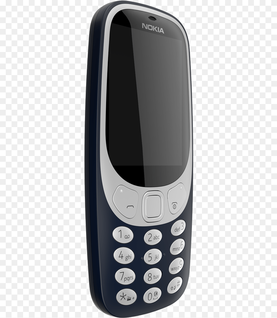 Nokia Electronics, Mobile Phone, Phone, Texting Png