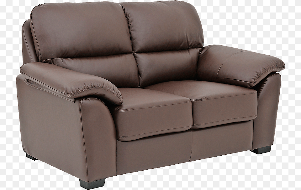 Muebles, Armchair, Chair, Couch, Furniture Free Transparent Png