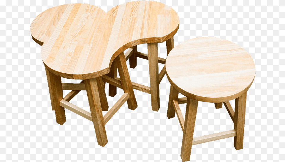 Muebles, Coffee Table, Dining Table, Furniture, Table Png Image