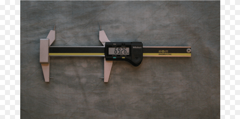 Caliper, Hardware, Computer Hardware, Electronics, Screen Png Image