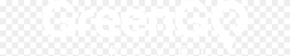 Corazon Blanco, Logo, Text Free Transparent Png