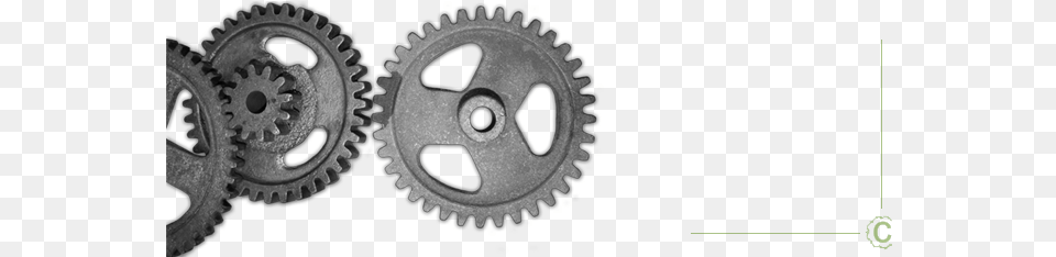Engrane, Machine, Gear, Spoke, Wheel Png