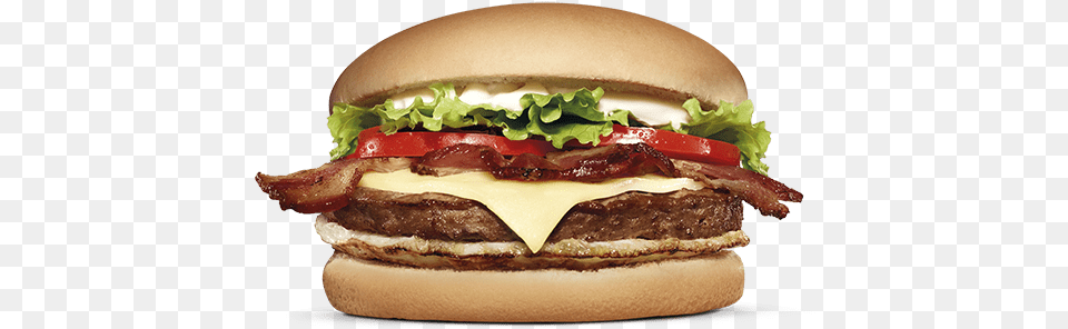 Hamburguer, Burger, Food Free Transparent Png