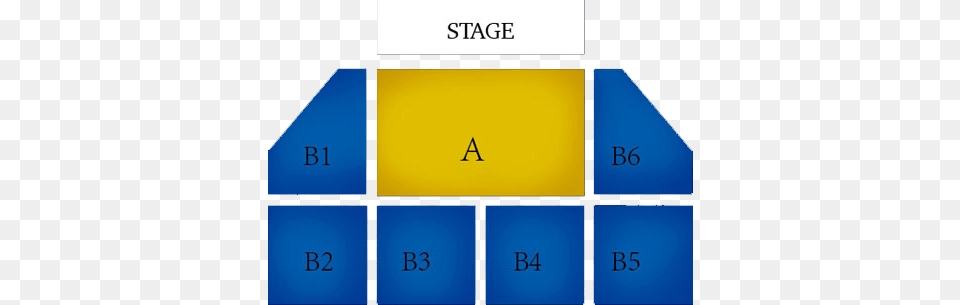 Stage Background, Number, Symbol, Text Png