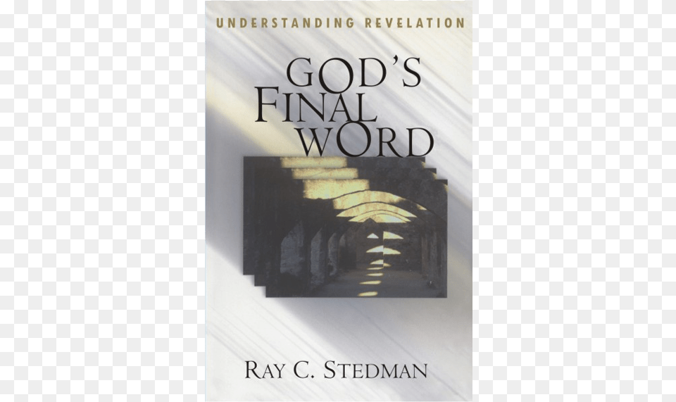 God Ray, Book, Novel, Publication Free Transparent Png