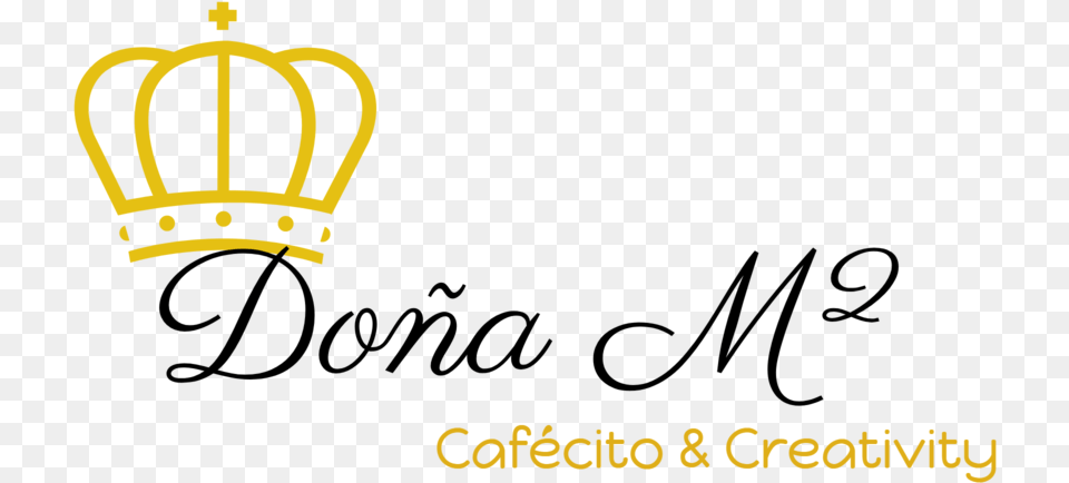 Dona, Accessories, Crown, Jewelry Free Png Download