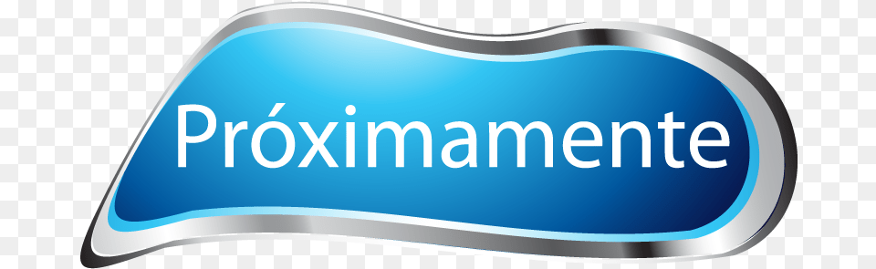 Proximamente, Logo, Sticker, Text Png