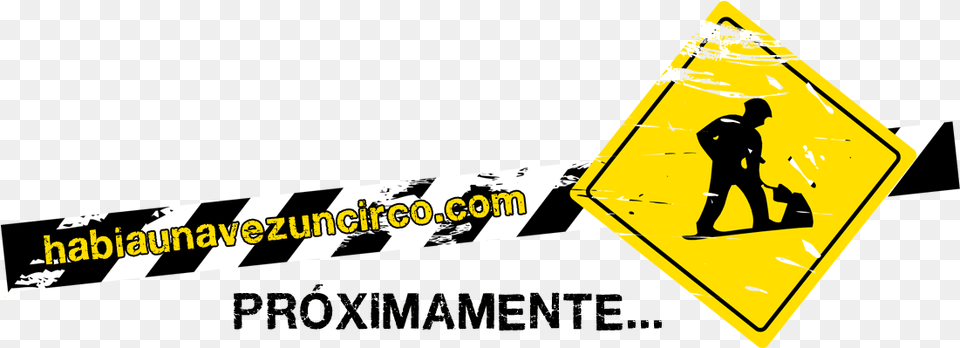 Proximamente, Person, Sign, Symbol Png