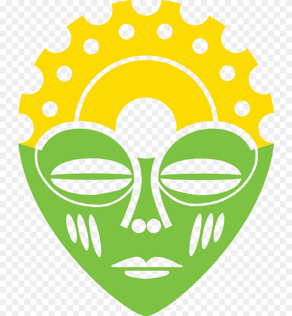 Sol Vector, Logo, Face, Head, Person Free Transparent Png