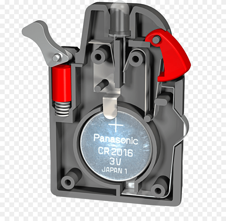 Zippo Lighter, Gas Pump, Machine, Pump, Electrical Device Png Image