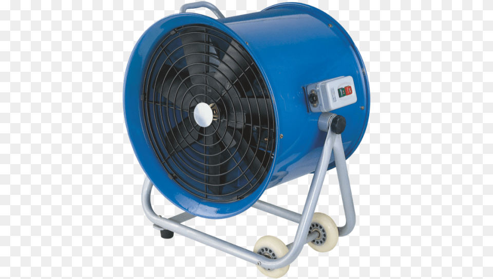 40f1 50f1 Mechanical Fan, Appliance, Device, Electrical Device Free Transparent Png