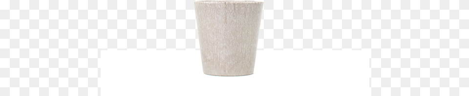 Philodendron, Jar, Pottery, Vase, Cylinder Png Image