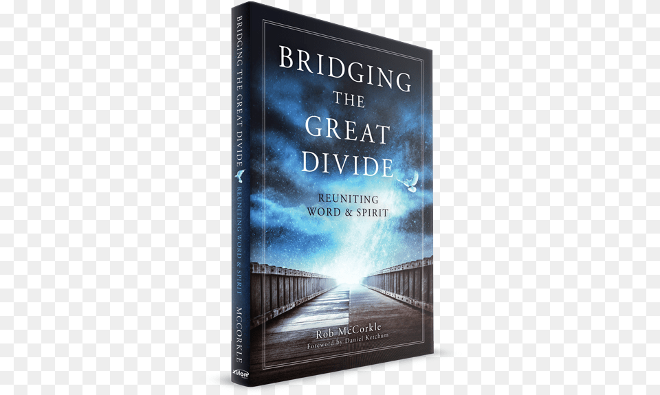 Book Mockup, Novel, Publication, Water, Waterfront Free Transparent Png