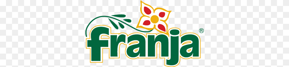 Franjas, Art, Graphics, Logo, Floral Design Png Image