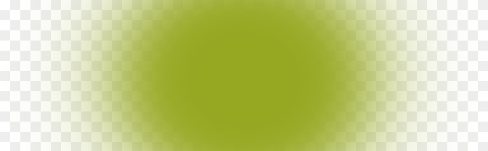 Franjas, Green, Grass, Plant, Texture Png