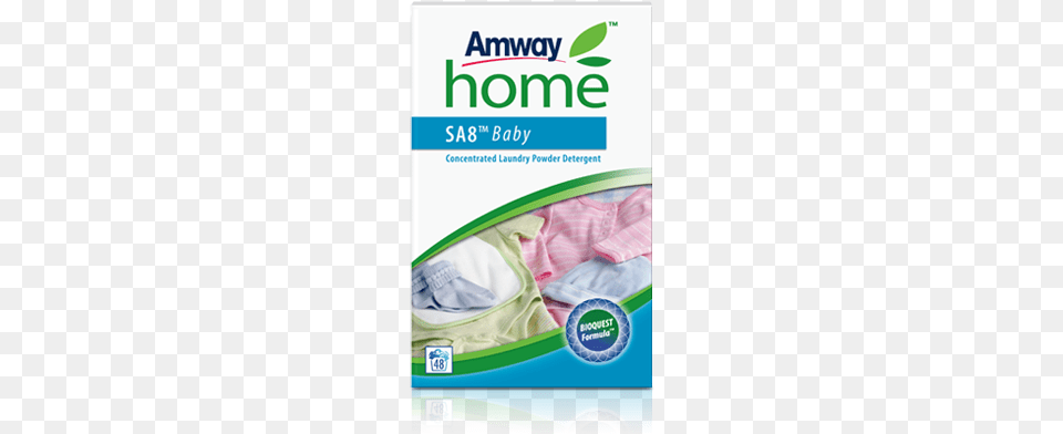 Amway, Clothing, Underwear, Lingerie, Diaper Png Image