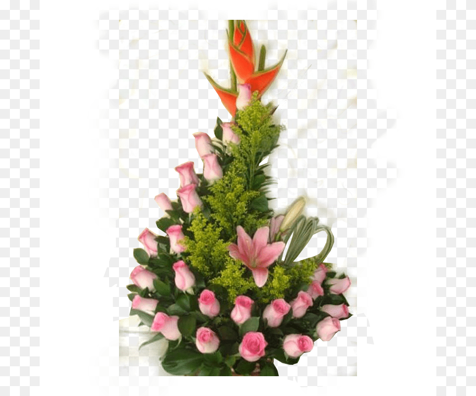 Arreglos Florales, Art, Floral Design, Flower, Flower Arrangement Free Png Download