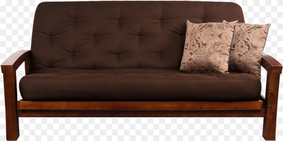 Cypress, Couch, Cushion, Furniture, Home Decor Free Png