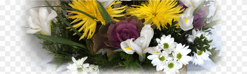 Arreglos Florales, Flower Bouquet, Plant, Flower, Flower Arrangement Free Transparent Png