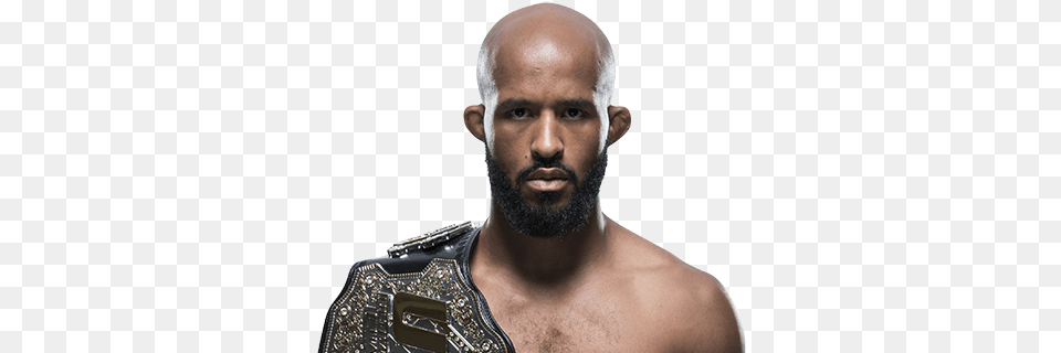 Mighty Mouse, Beard, Person, Face, Head Free Transparent Png