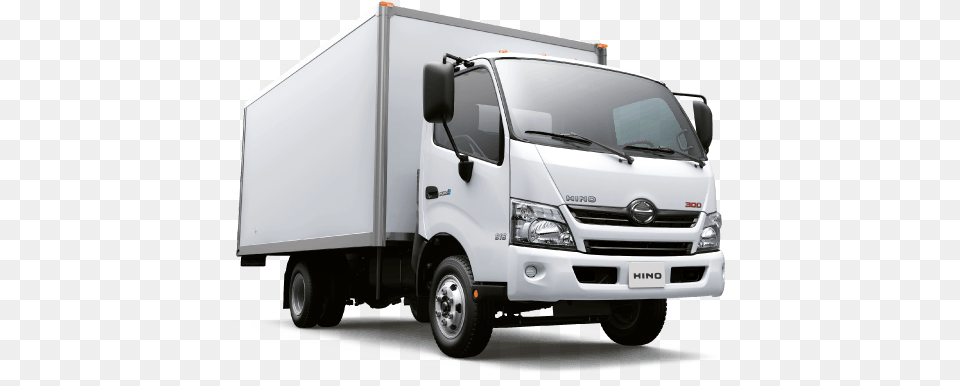 Camion De Carga, Moving Van, Transportation, Van, Vehicle Png